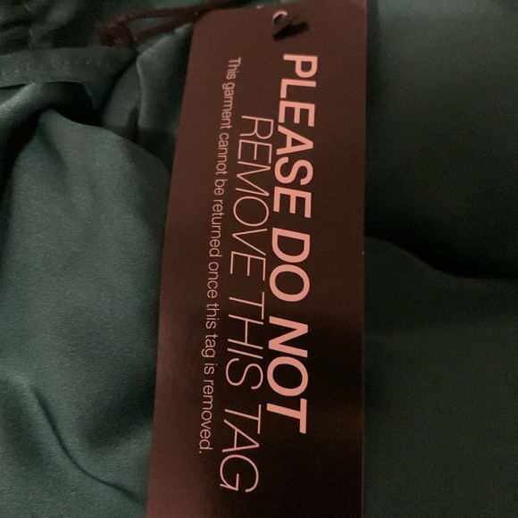 NY& CO Dressy Dress - Picture 12 of 13